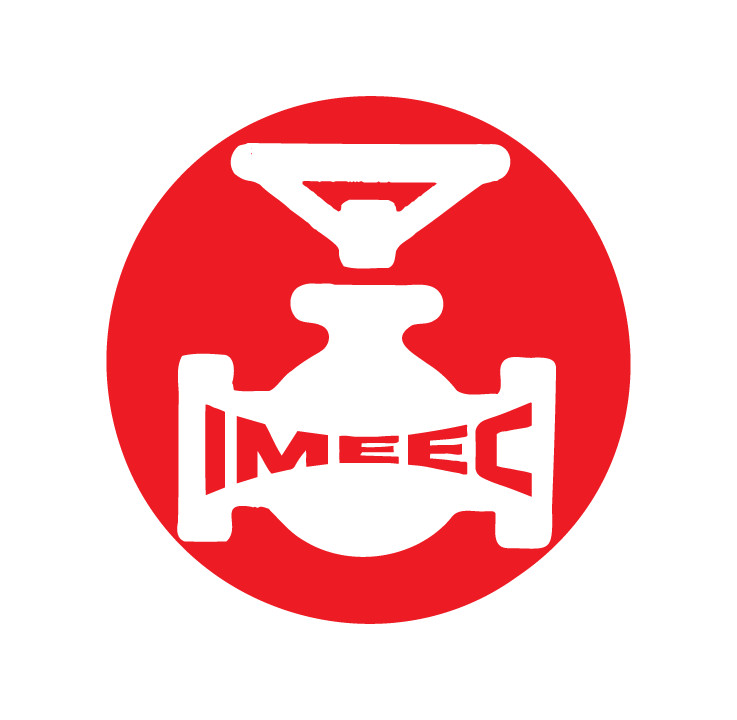 IMEEC -IMPORTING EUROPEAN EQUIPMENT JOINT STOCK COMPANY